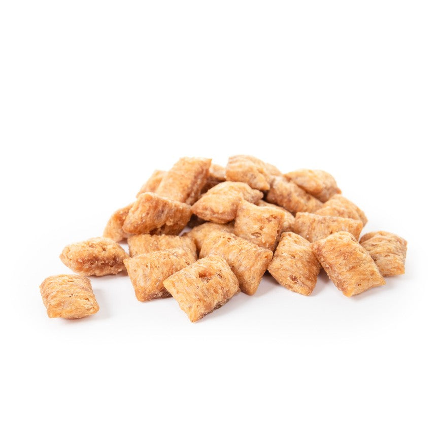 Cat Crunchy Treats