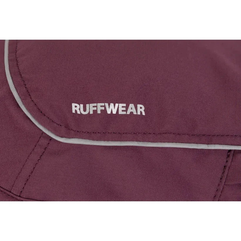 Ruffwear Overcoat Fuse™ Vest by Ruffwear