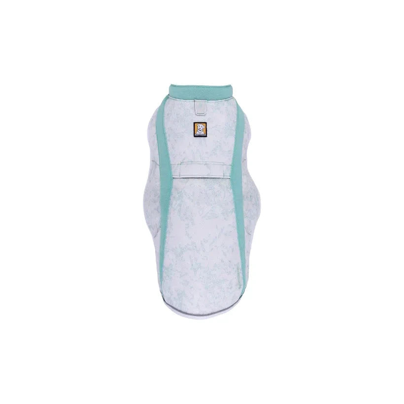 Ruffwear Swamp Cooler™ Cooling Dog Vest by Ruffwear