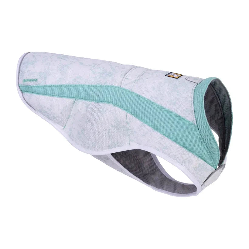 Ruffwear Swamp Cooler™ Cooling Dog Vest by Ruffwear