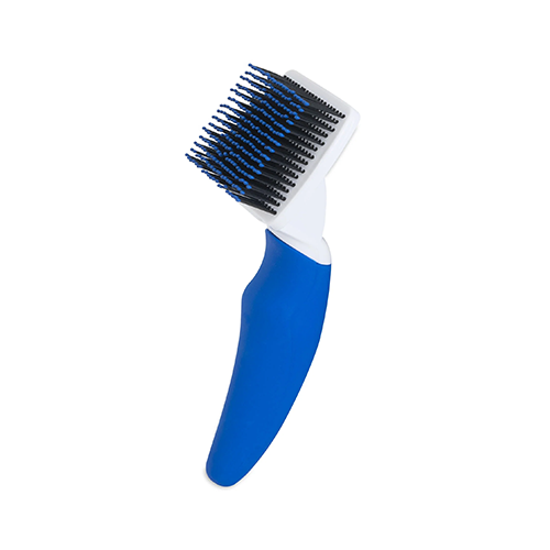 JW® GripSoft® Cat Brush