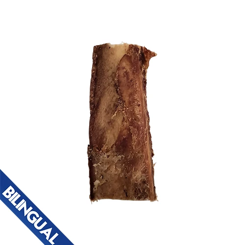 Rollover© Meaty Beef Rib Bone Small by Rollover