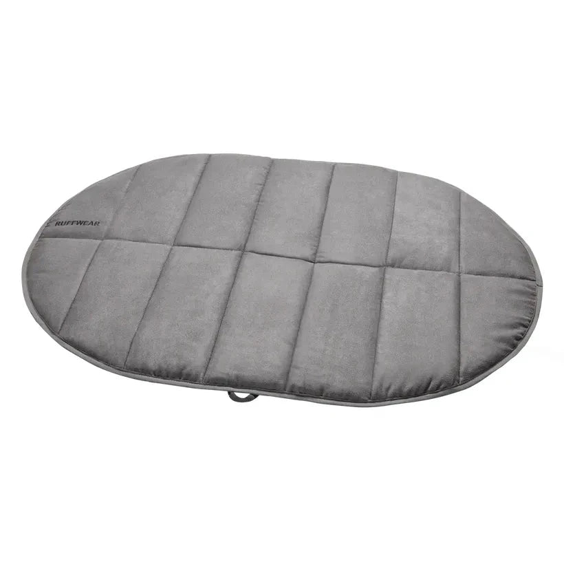 Ruffwear Highlands™ Dog Pad Cloudburst Gray by Ruffwear