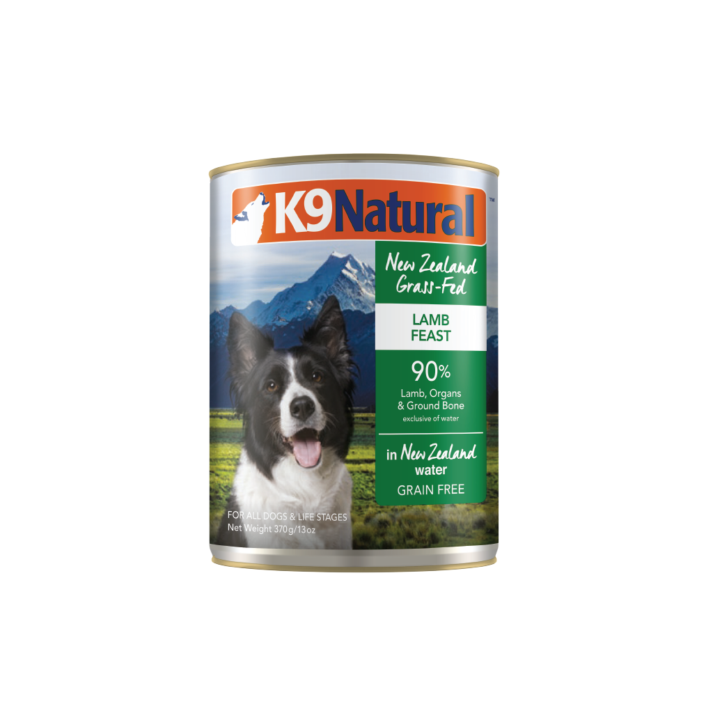 K9 nature best sale