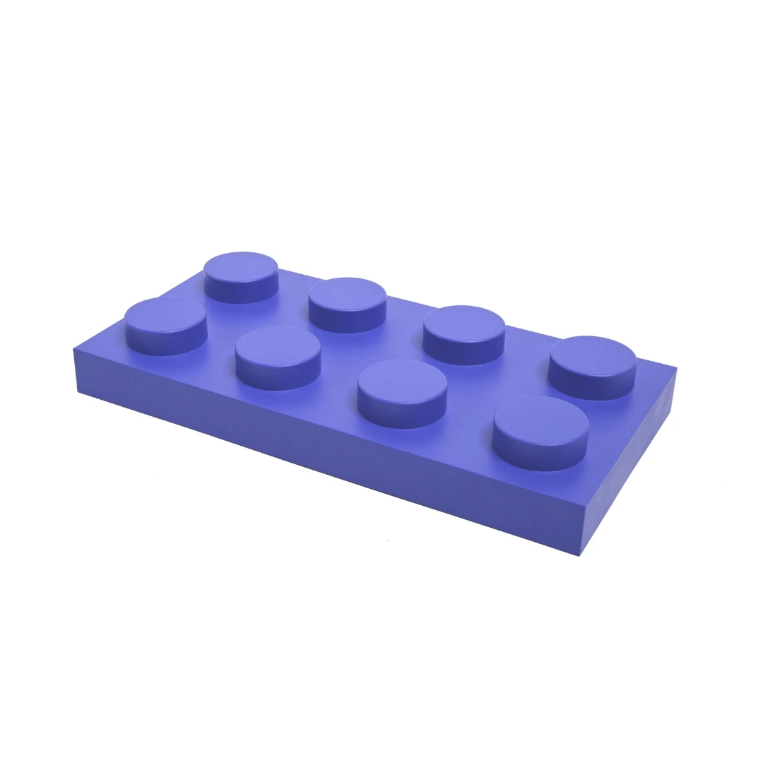 PPKP Ergonomic Pet Bowl Sets by PPKP