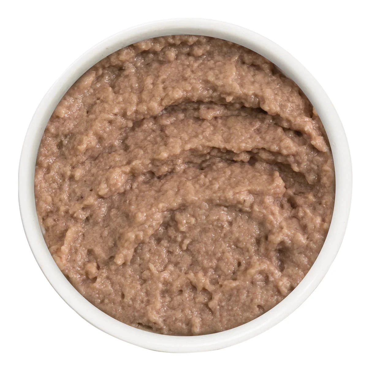Weruva Cat Paté - Press Your Dinner! Chicken Breast with Deboned Chicken in a Hydrating Purée by Weruva