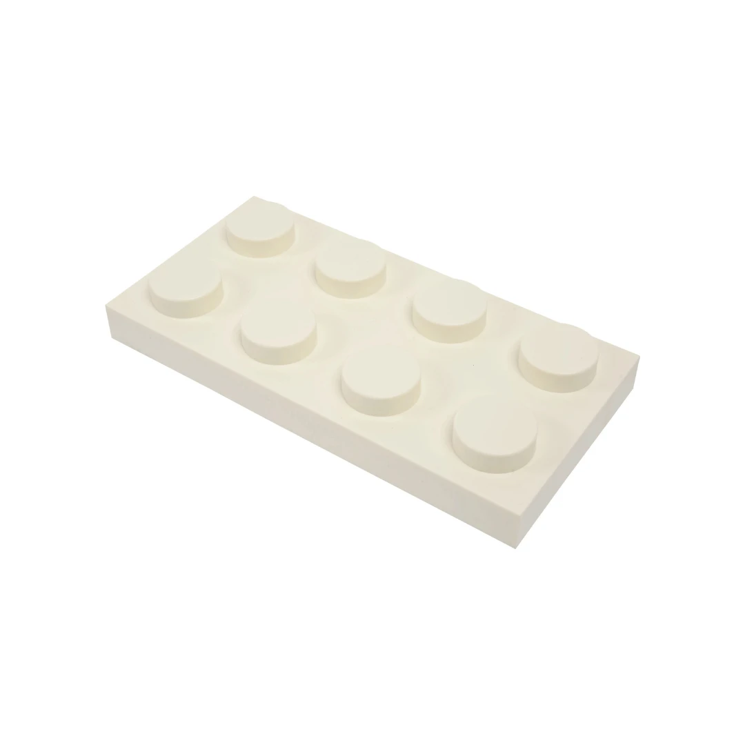 PPKP Ergonomic Pet Bowl Sets by PPKP