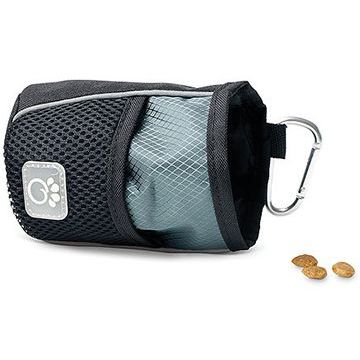 GF Pet Treat Bag
