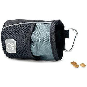 GF Pet Treat Bag