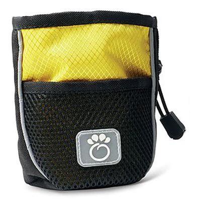 GF Pet Treat Bag