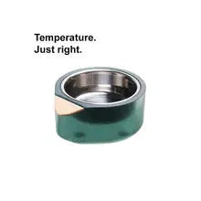 Pidan "Water Secret" Cooling or Warming Pet Bowl