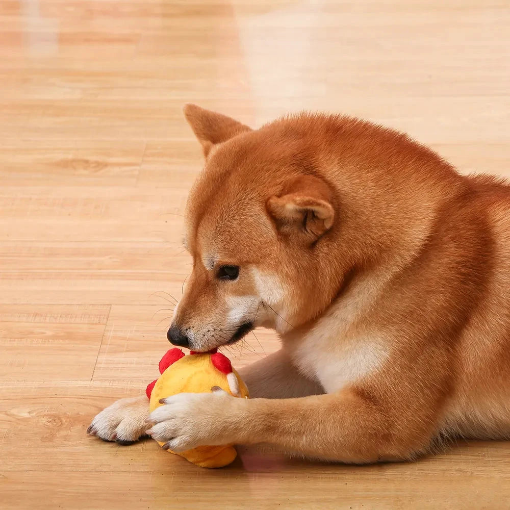 HugSmart Castle Story 2-in-1 Toy-Princess by HugSmart