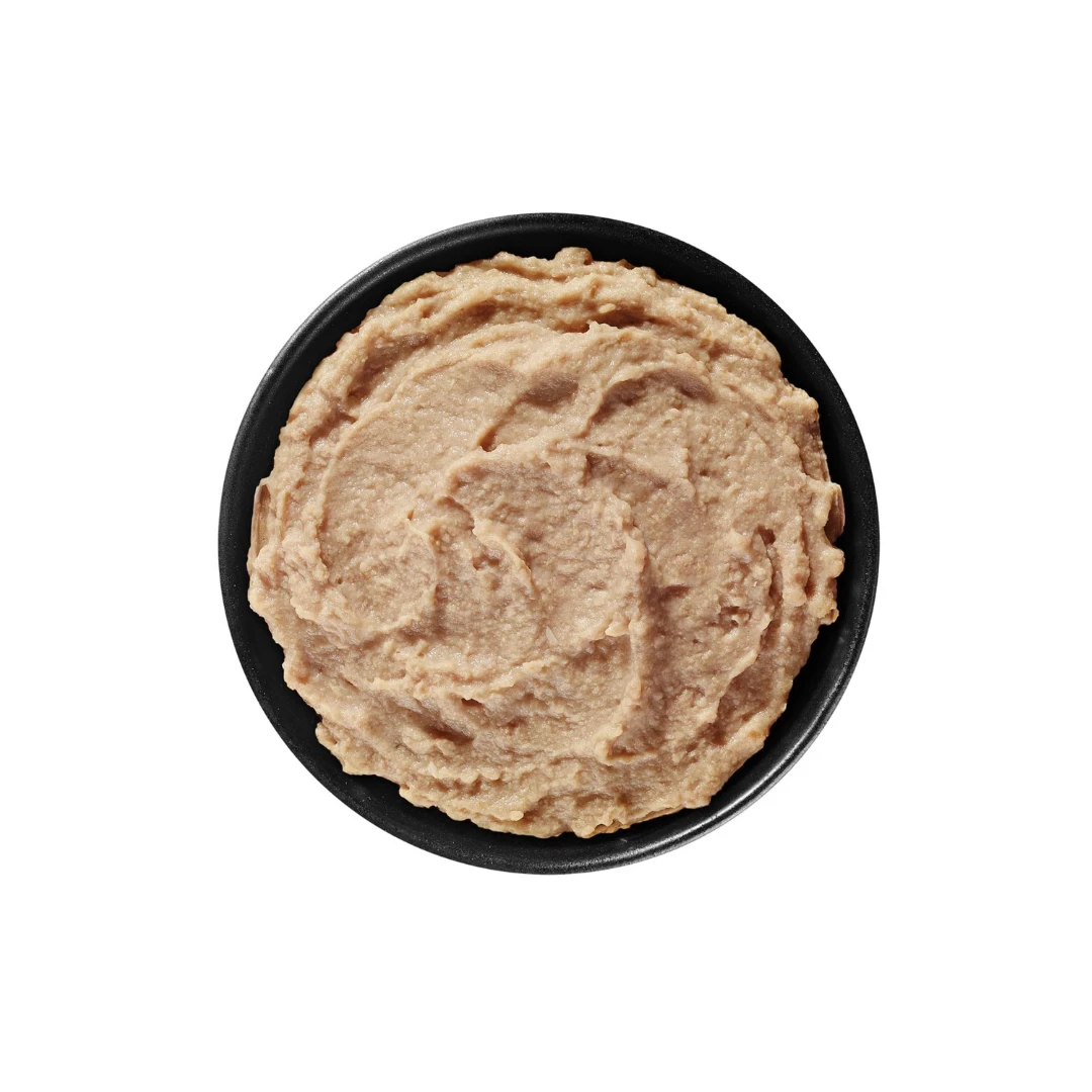 Go Sensitivities Duck Pâté Grain-Free Limited Ingredient Cat Food by Go Solution