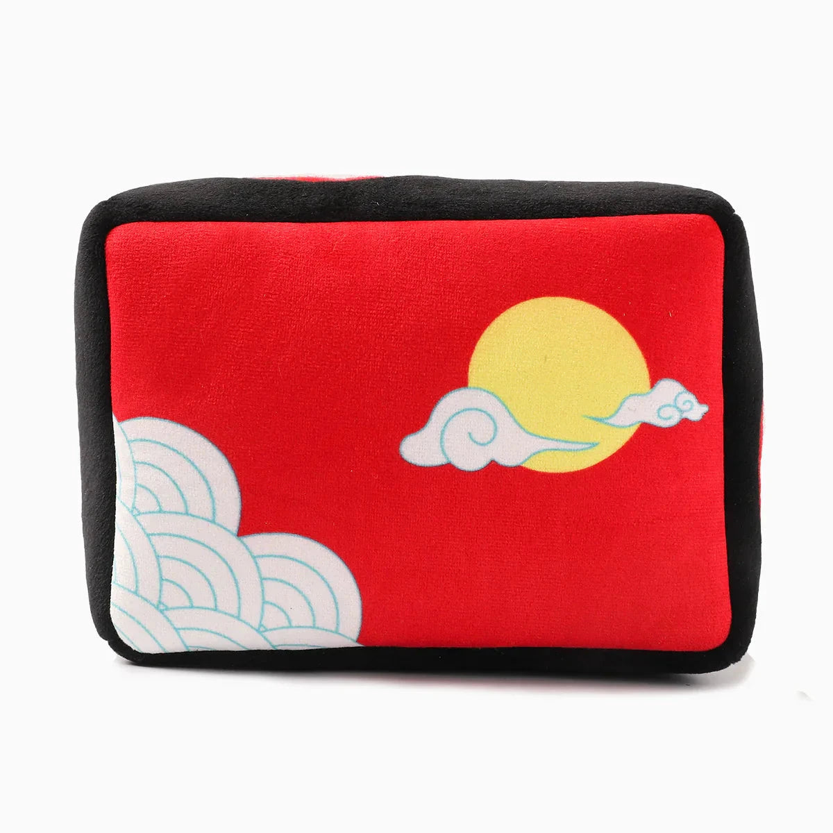 HugSmart Puzzle Hunter Foodie Japan - Bento Box Toy by HugSmart