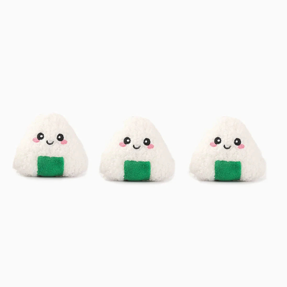 HugSmart Puzzle Hunter Foodie Japan - Bento Box Toy by HugSmart