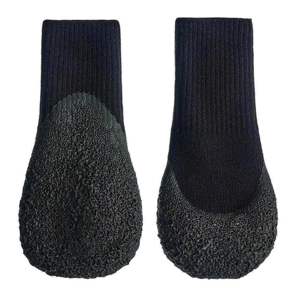 Goo-eez® LITES Dog Boots by Goo-eez®