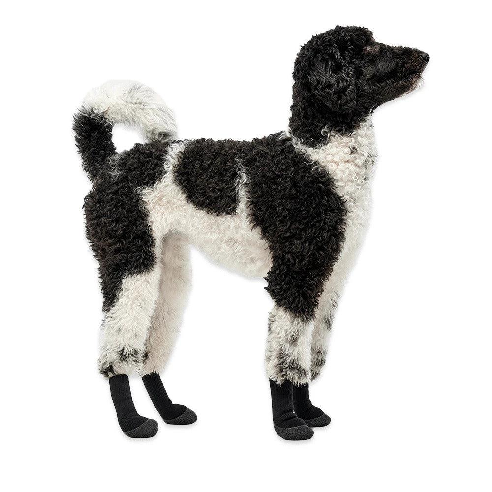 Goo-eez® LITES Dog Boots by Goo-eez®