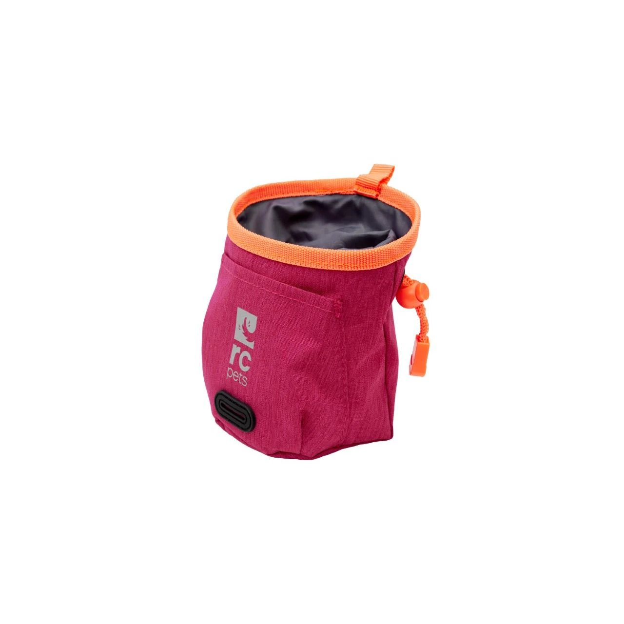 RC Pets Essential Treat Bag by RC Pets