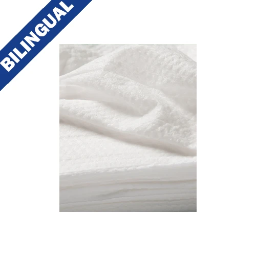 Earth Rated® Fragrance Free Dog Eye Wipes, Eye Cleansing Wipes (60ct) by earth rated