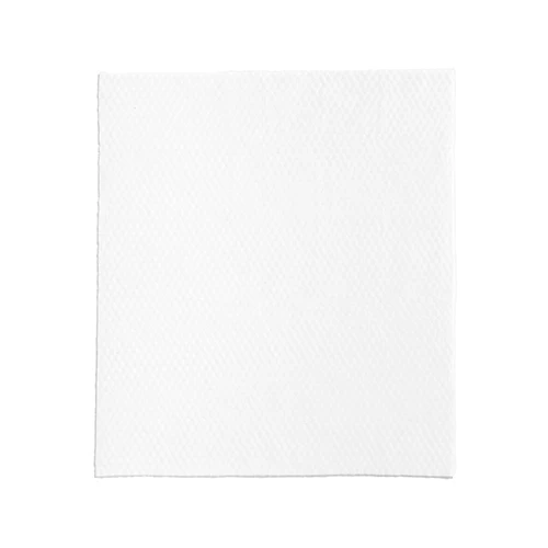 Earth Rated® Grooming Wipes White Tea & Basil (100ct)