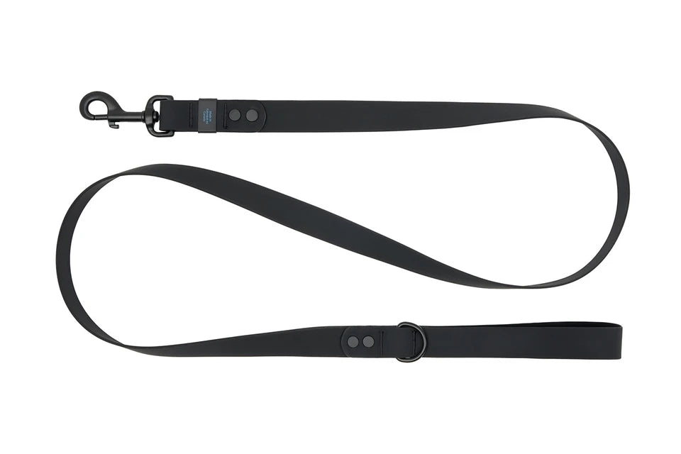 RC Pets Waterproof Leash