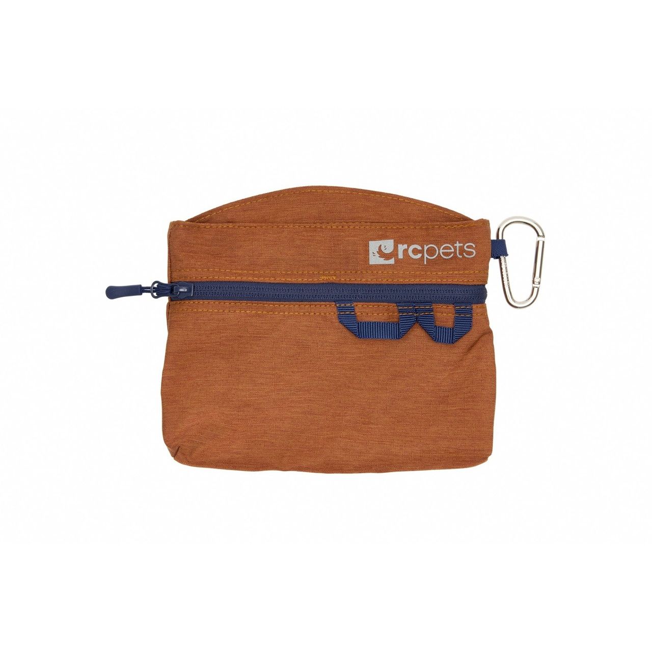 RC Pets Quick Grab Treat Bag