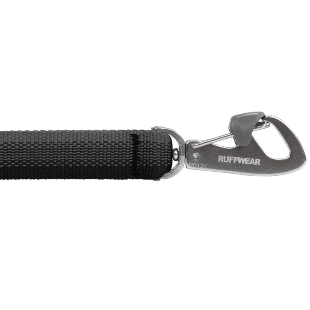 Ruffwear Front Range™ Leash by Ruffwear