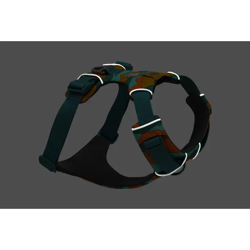 Ruffwear Front Range® Harness by Ruffwear