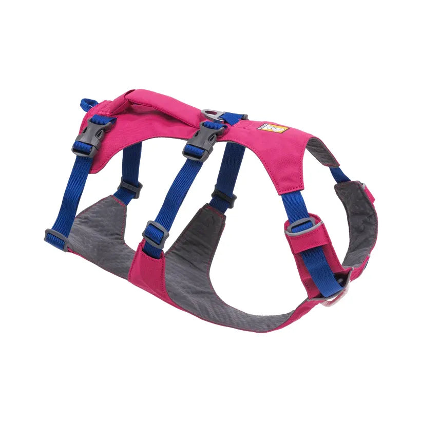 Ruffwear Flagline™ Harness