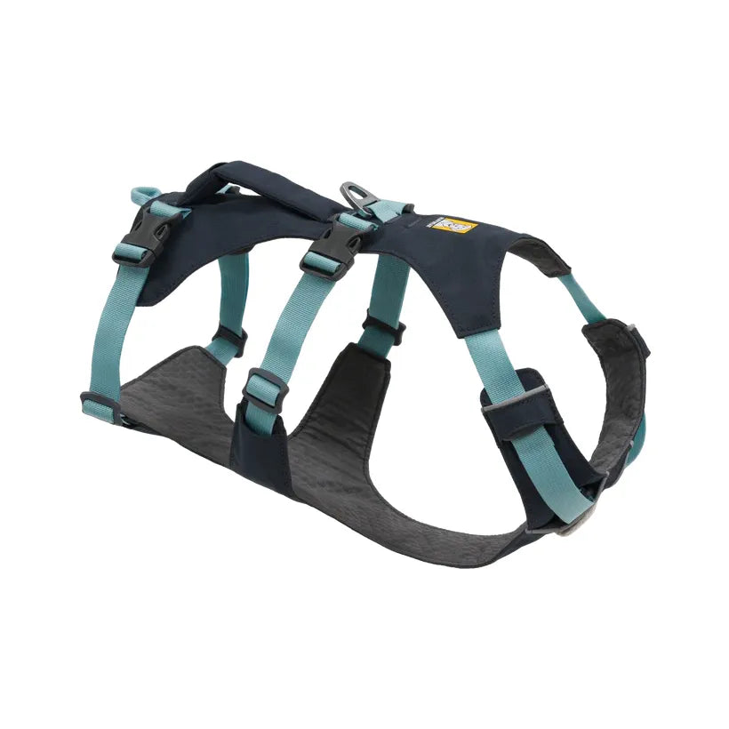 Ruffwear Flagline™ Harness