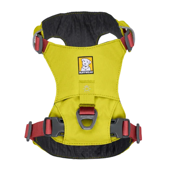 Ruffwear Hi & Light™ Harness