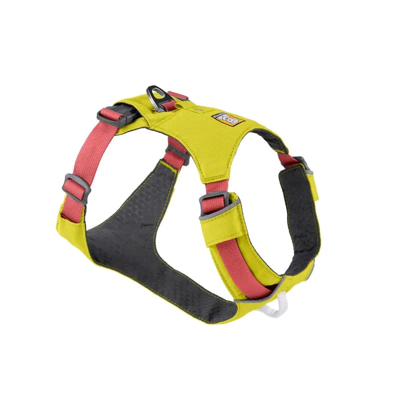 Ruffwear Hi & Light™ Harness by Ruffwear