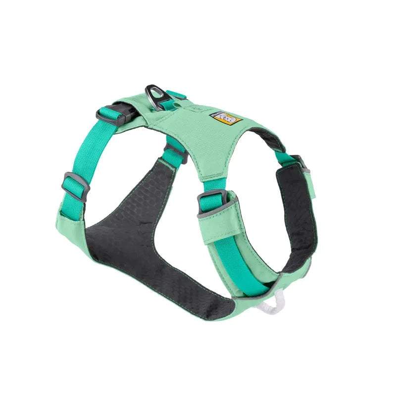 Ruffwear Hi & Light™ Harness by Ruffwear
