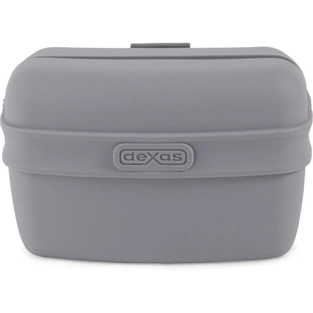 Dexas Popware Silicone Pooch Pouch Dog Treat Holder by Dexas