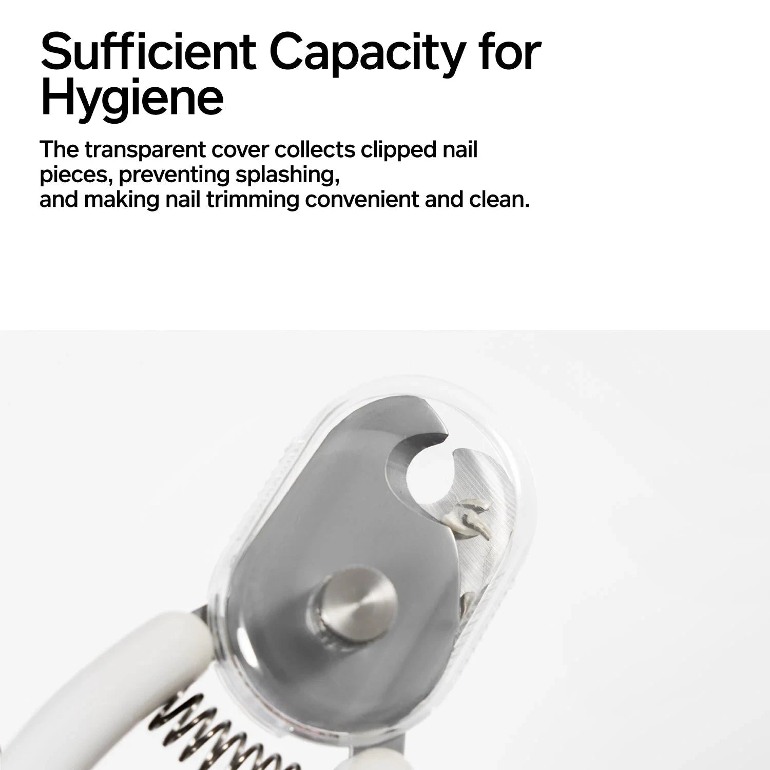 Pidan Pet Nail Clipper by Pidan