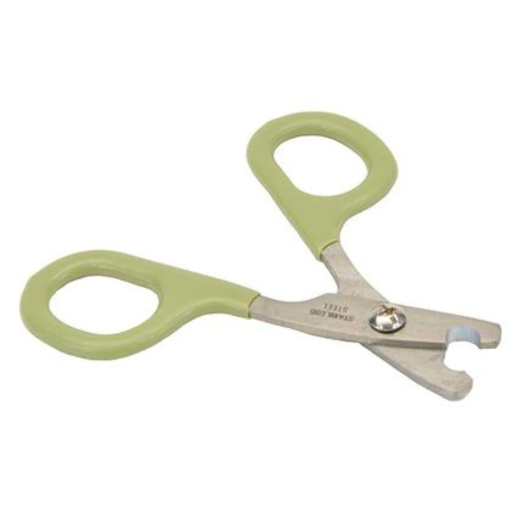 Safari Cat Nail Trimmer/Clipper by Safari