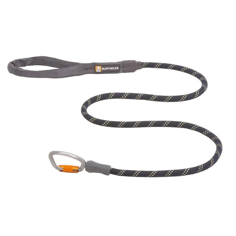 Ruffwear Knot-a-Leash™ Rope Dog Leash