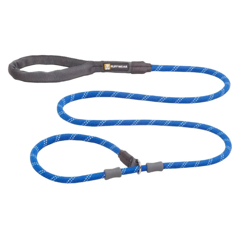Ruffwear Just-a-Cinch™ Dog Leash by Ruffwear