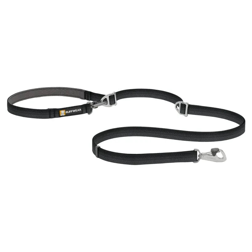 Ruffwear Switchbak™ Multi-Function Dog Leash by Ruffwear