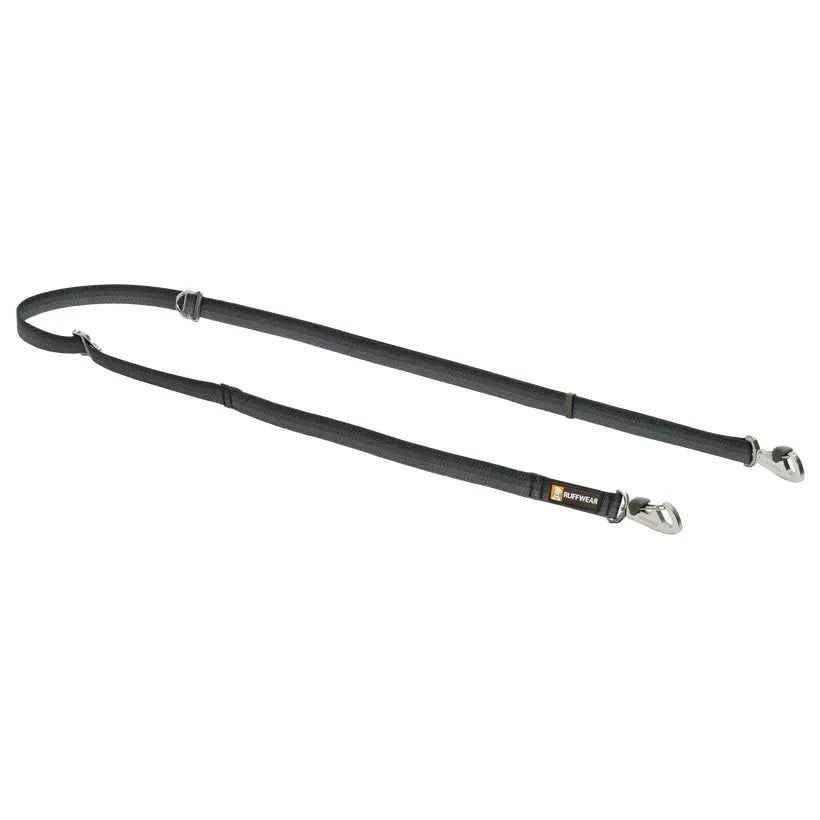 Ruffwear Switchbak™ Multi-Function Dog Leash by Ruffwear