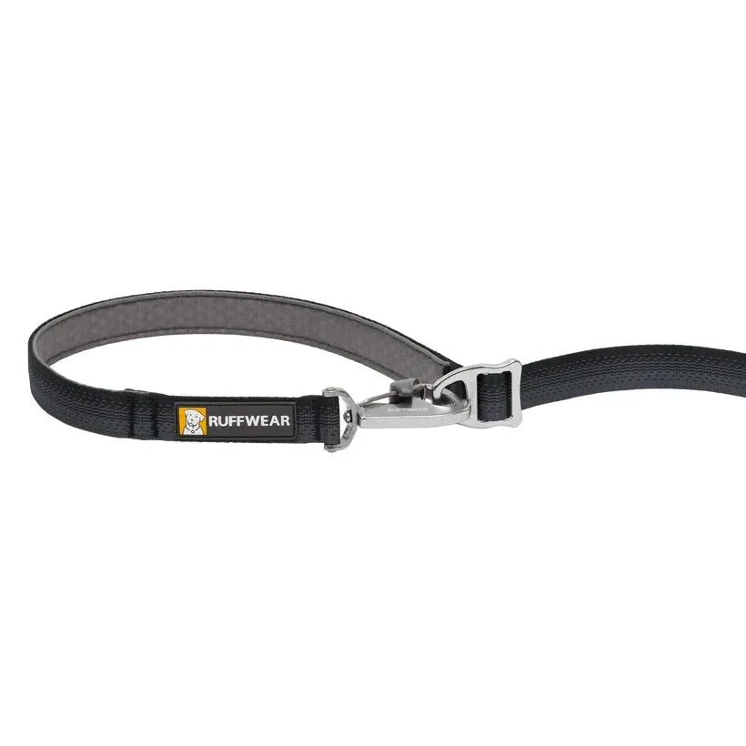 Ruffwear Switchbak™ Multi-Function Dog Leash by Ruffwear