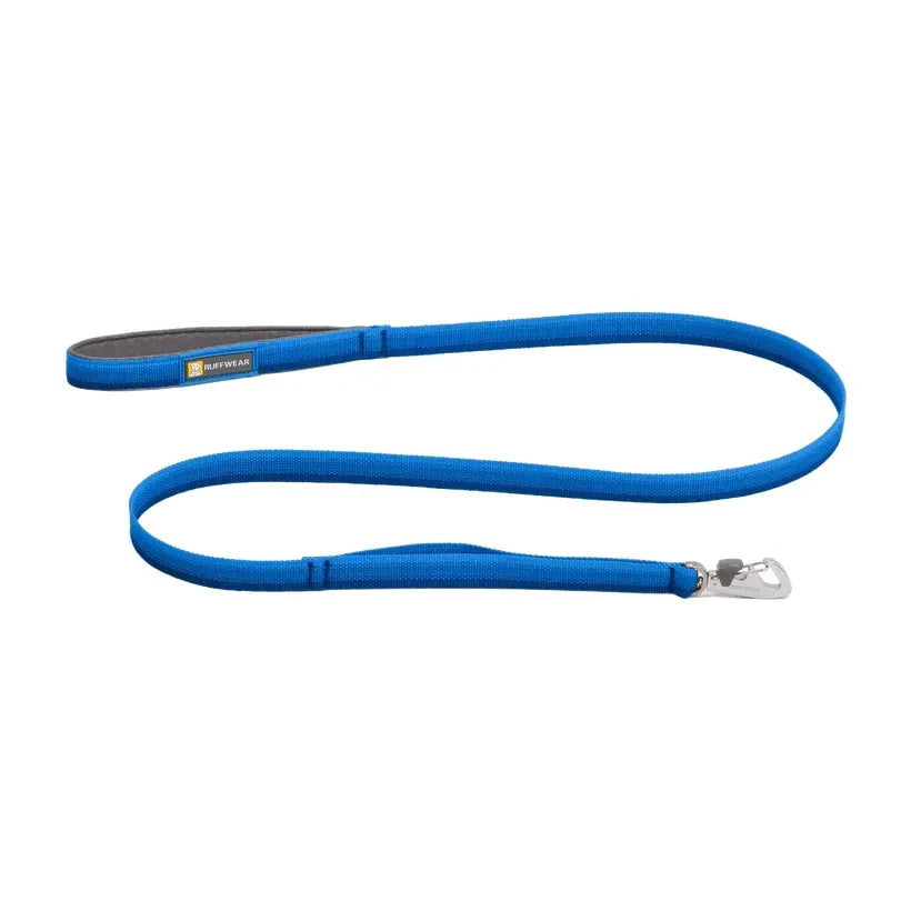 Ruffwear Front Range™ Leash by Ruffwear
