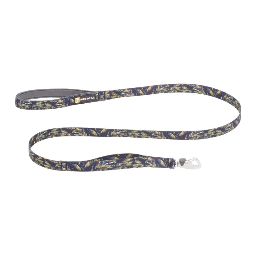 Ruffwear Front Range™ Leash by Ruffwear