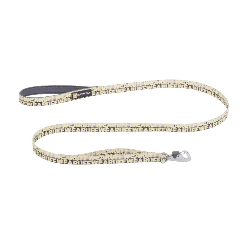 Ruffwear Front Range™ Leash by Ruffwear