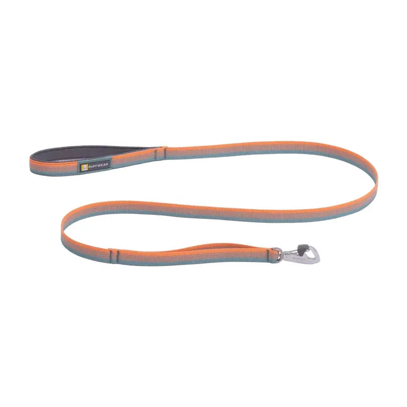 Ruffwear Front Range™ Leash by Ruffwear