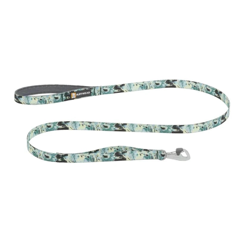 Ruffwear Front Range™ Leash by Ruffwear