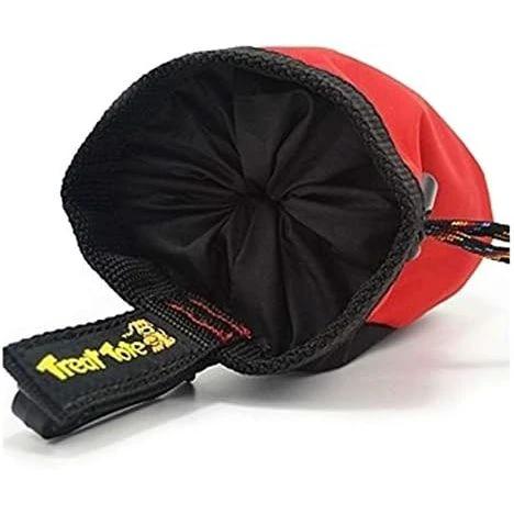 CHUCKIT!® TREAT TOTE by Chuckit!