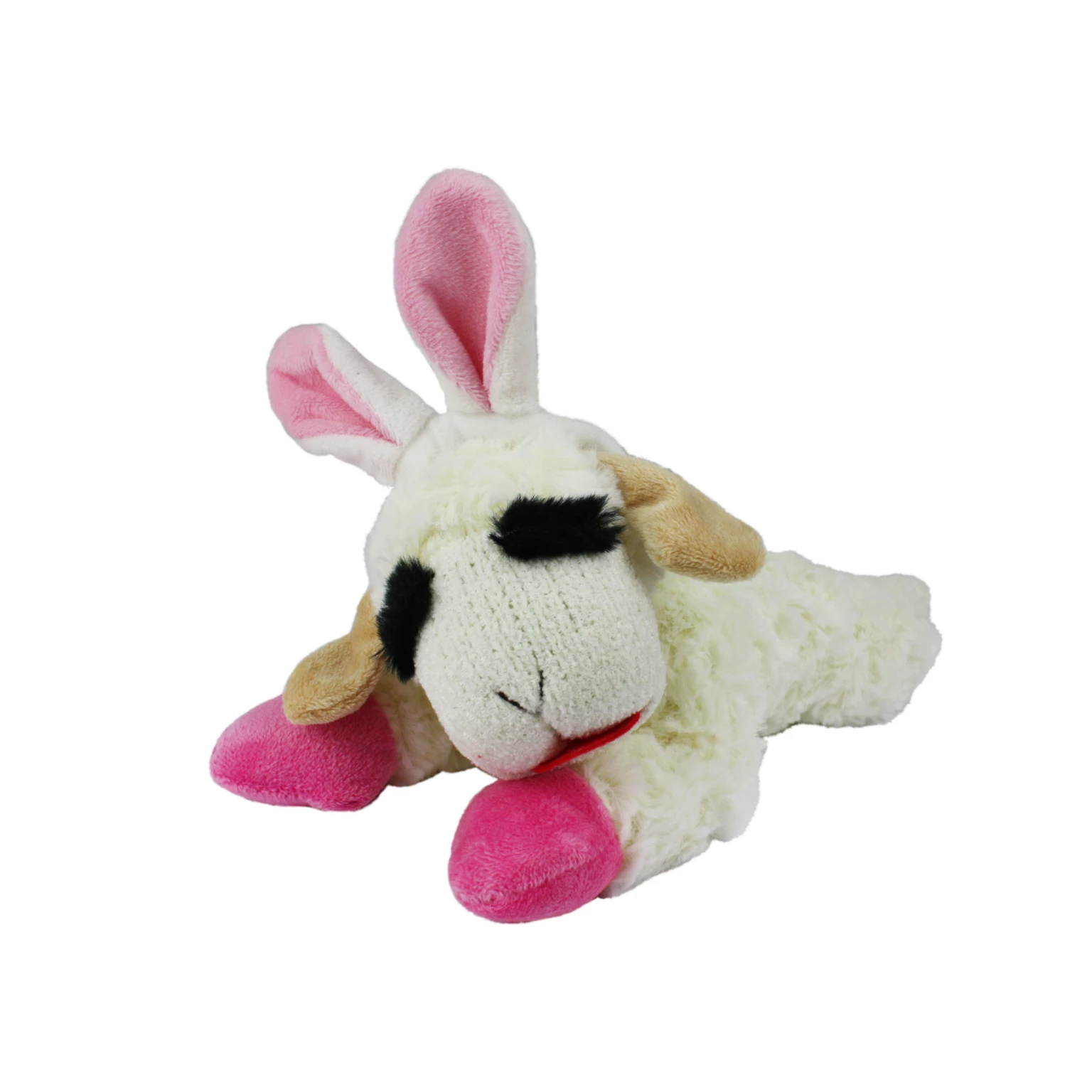 Multipet Lamb Chop® Easter by Multipet
