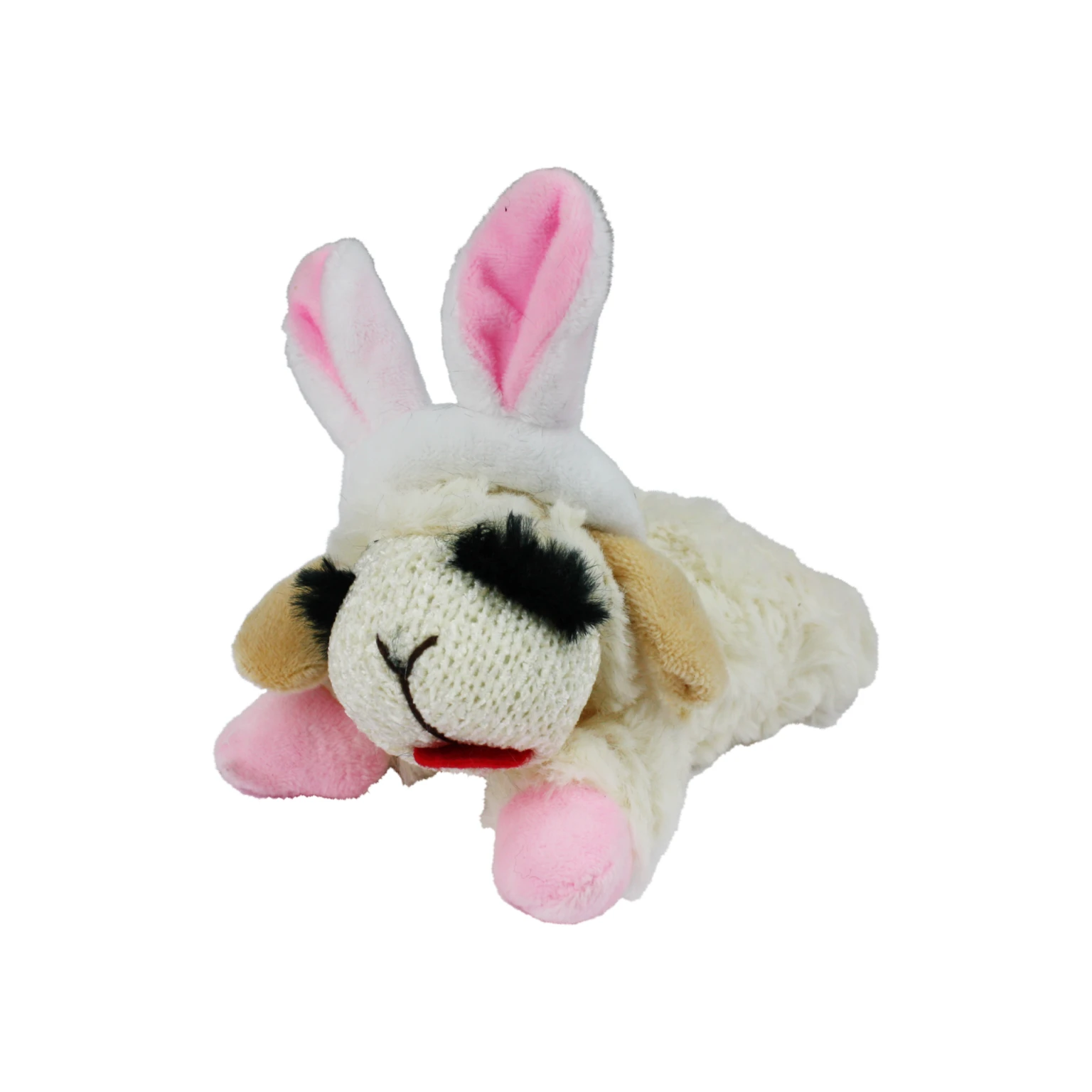 Multipet Lamb Chop® Easter by Multipet