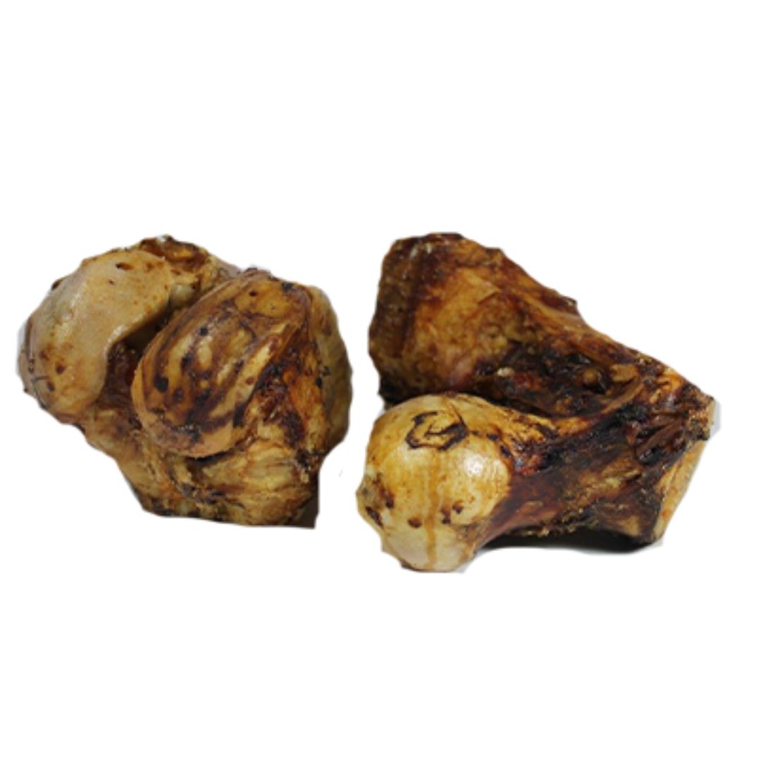 Friandise pour chien Dog Bites Crown Knuckles